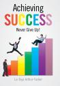 Achieving Success - Preview