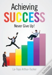 Capa do artigo Achieving Success