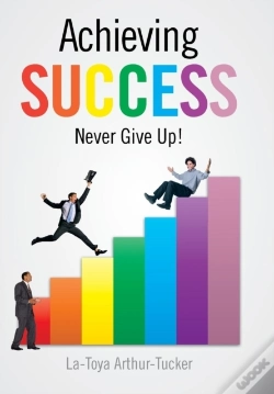 Capa do artigo Achieving Success