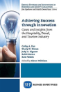 Achieving Success Through Innovation - Preview