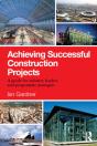 Achieving Successful Construction Projects - Preview