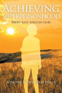 Achieving Superpersonhood - Preview