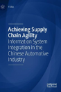 Achieving Supply Chain Agility - Preview