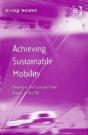 Achieving Sustainable Mobility - Preview