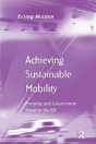 Achieving Sustainable Mobility - Preview