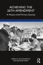Achieving The 26th Amendment - Preview