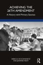 Achieving The 26th Amendment - Preview