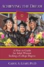 Achieving The Dream - Preview