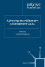 Achieving The Millennium Development Goals - Preview