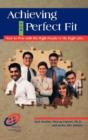Achieving The Perfect Fit - Preview