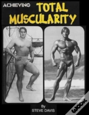 Capa do artigo Achieving Total Muscularity