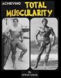 Achieving Total Muscularity - Preview