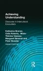 Achieving Understanding - Preview