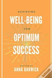 Capa do artigo Achieving Well-Being For Optimum Success