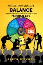 Achieving Work-Life Balance - Preview
