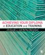 Achieving Your Diploma In Education And Training - Preview