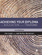 Achieving Your Diploma In Education And Training - Preview