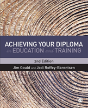 Achieving Your Diploma In Education And Training - Preview