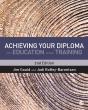 Achieving Your Diploma In Education And Training - Preview