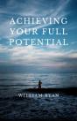 Achieving Your Full Potential - Preview