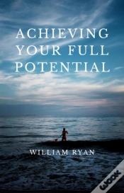 Capa do artigo Achieving Your Full Potential