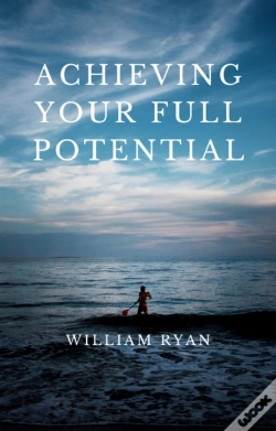 Capa do artigo Achieving Your Full Potential