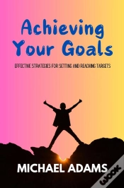 Capa do artigo Achieving Your Goals
