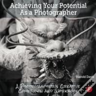 Achieving Your Potential As A Photographer