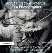 Capa do artigo Achieving Your Potential As A Photographer