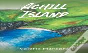 Achill Island