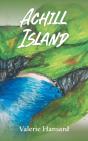 Achill Island - Preview