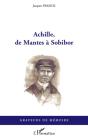 Achille, De Mantes À Sobibor - Preview