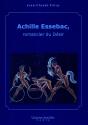 Achille Essebac, Romancier Du Désir - Preview