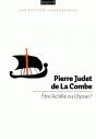 Achille Et Ulysse - Preview