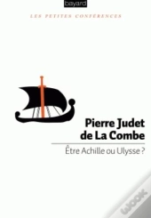 Achille Et Ulysse