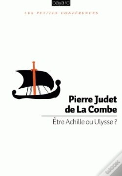 Capa do artigo Achille Et Ulysse