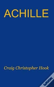 Capa do artigo Achille