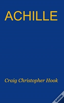 Capa do artigo Achille
