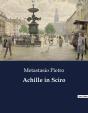 Achille In Sciro - Preview