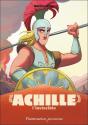 Achille L'Invincible - Preview