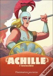 Capa do artigo Achille L