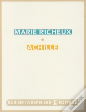 Achille