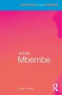 Achille Mbembe - Preview