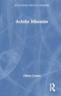 Achille Mbembe - Preview