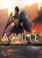 Achille N13 - Preview