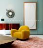 Achille Salvagni - Preview
