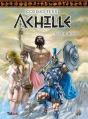 Achille T.1 ; La Belle Hélène - Preview