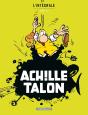 Achille Talon : Intégrale Vol.13 - Preview