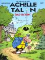 Achille Talon Tome 44 : Tout Va Bien ! - Preview
