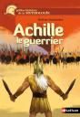 Achille (Tp) - Preview